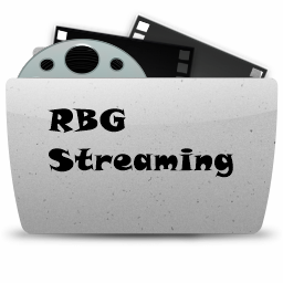 RBG Streaming