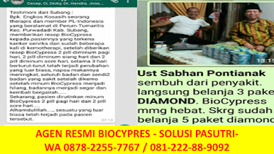 obat sakit sendi,obat radang sendi alami,obat radang sendi, obat gangguan saraf,fungsi obat saraf otonom, 