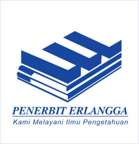 Lowongan Kerja PT. Penerbit Erlangga di Kotabumi, Lampung Utara