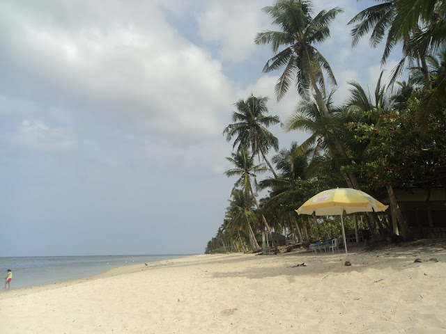 how to go to Elegant Beach Resort San Remigio Beach, San Remigio Cebu