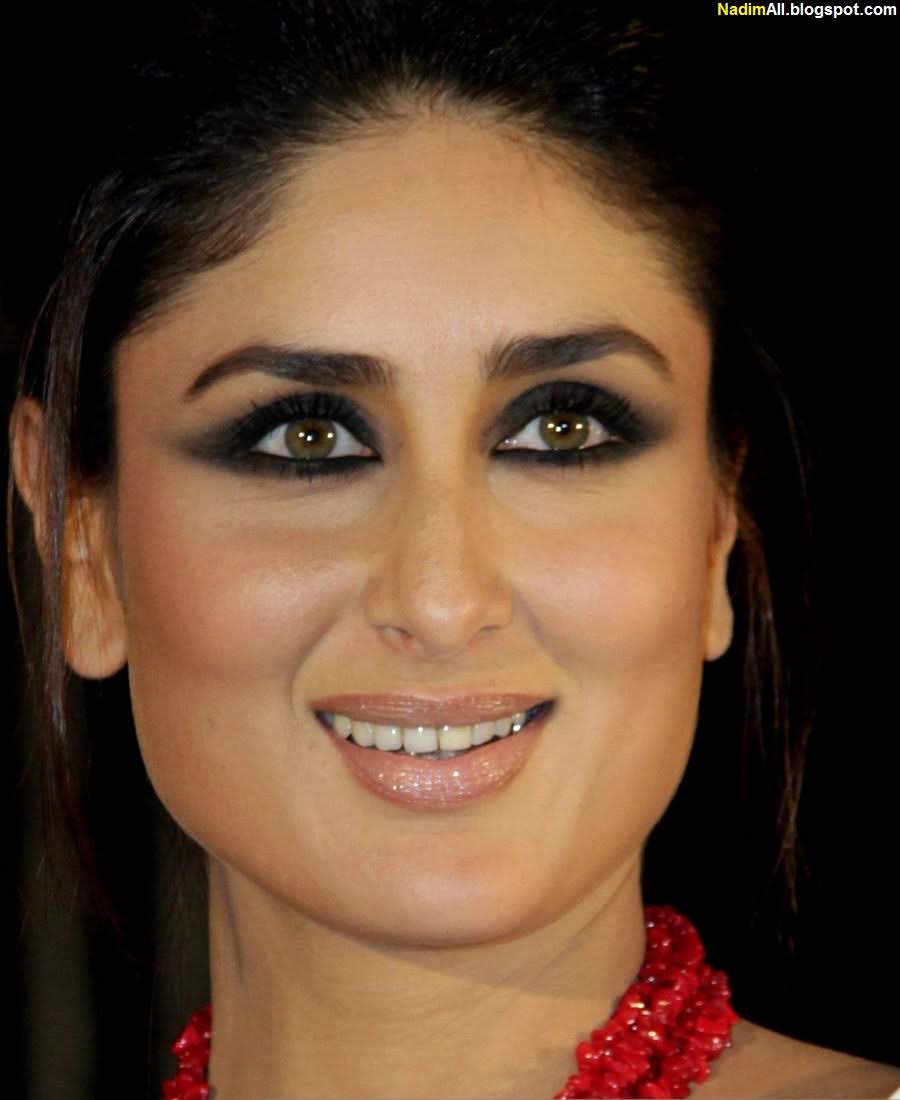 kareena-kapoor-2012