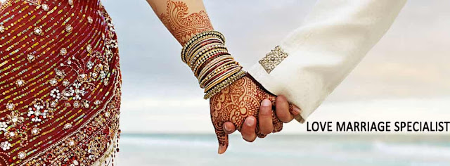 Love Marriage Specialist in India,Uk,Canada