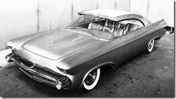 chrysler-norseman