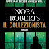 Scarica Il collezionista (TimeCrime) PDF di Roberts Nora