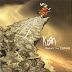Korn ‎– Follow The Leader