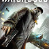 Watch Dogs - 13,9 GB Deluxe & RELOADED - 24 GB + DAY 1 Patch/Fix + BlackBox 10.1 GB (Fixed)