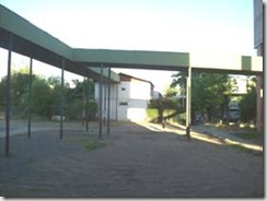 clip_image002