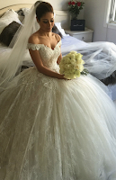 http://www.27dress.com/p/charming-sweetheart-lace-wedding-dress-ball-gown-ruffles-104529.html