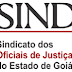 GREVE: Sindojus-GO apoia greve de oficiais de justiça no DF