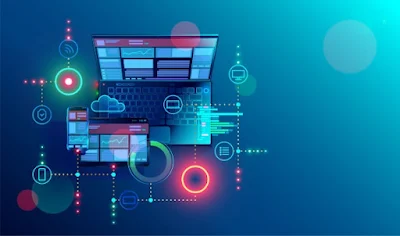 information and communication technology capability