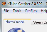 aTube Catcher 2.6.769