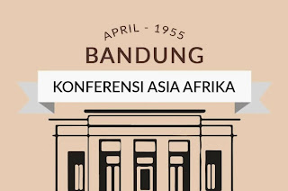 Konferensi Tingkat Tinggi Asia Afrika