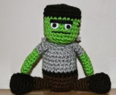 http://web.archive.org/web/20120102072605/http://www.amandacarlsondesigns.com/2011/10/10/frankenstein-free-crochet-pattern/