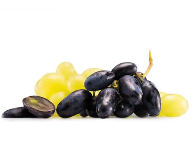 Grapes, Food Skin Health, Skin Care, Skin Care Tips