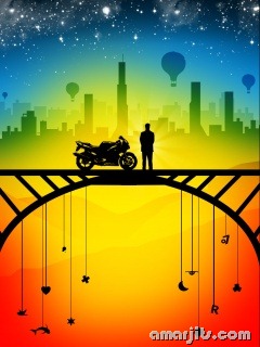 Mobile-Wallpaper-240x320-amarjits (12)