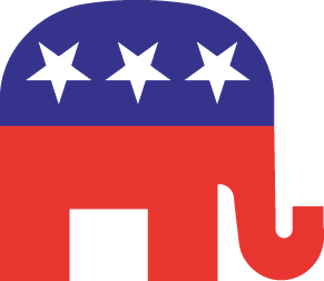 The Elephant Post