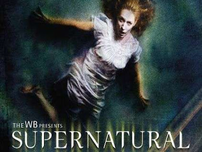 【人気ダウンロード！】 supernatural the animation (tv program 2011– ) 351625