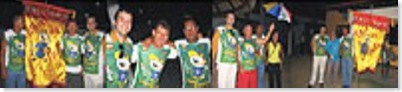 filhos da pauta 10b