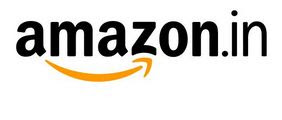 Amazon India Customer Care