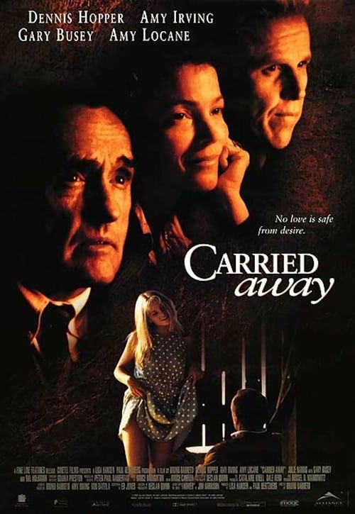 [HD] Carried Away 1996 Streaming Vostfr DVDrip