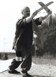 tai chi vilafranca del penedes