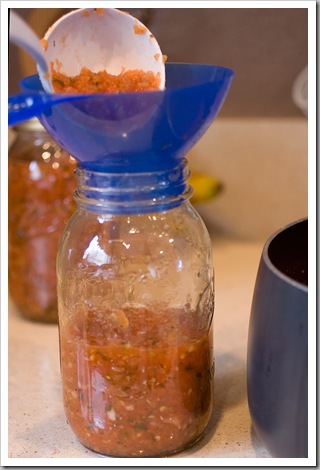 Canning2