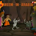 Chhota Bheem In Arbia English