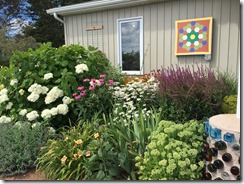 Prince Edward Island Day 1 2015-08-08 001