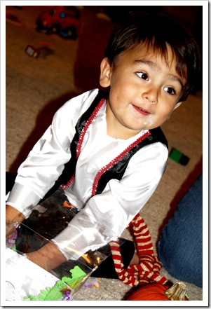 kids1