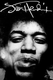 Jimi Hendrix download besplatne slike pozadine Apple iPhone