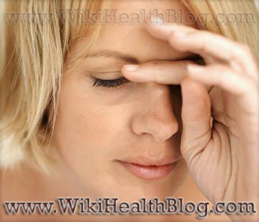 Health Tips: How can skin be damaged by stress