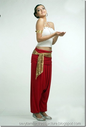 Actress Kajal Agarwal Photos03