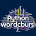 Crash Course on Python Final Project: WordCloud