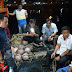 Nelayan Tradisional Air Bangis Minta Kapal Pukat Harimau Tak Dibebaskan Demi Efek Jera