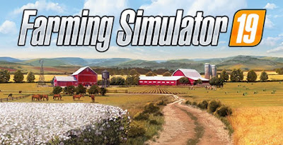 farming simulator 19,fs 19,fs 19 fast money,how to make money fs 19,fs 19 leasing,fs 19 horses,fs 19 contracts,fs 19 tricks to grow fast,fs 19 tips