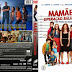 Download Mamãe – Operação Balada BDRip Dublado