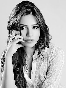 Miss Lebanon 2011 Yara Khoury-Mikhael