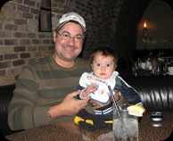ASIIMG_3530
