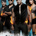 Dhoom 3 720p Single Download File