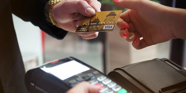 How Long Does a Credit Card Balance Transfer Take?