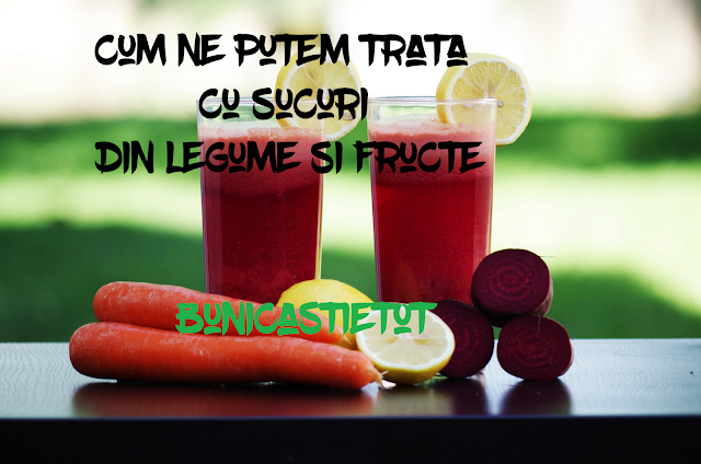 tratamente-cu-sucuri-din-legume-si-fructe