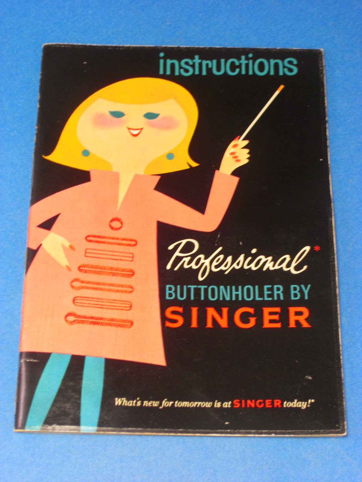 http://sewingpartsplus.ecrater.com/p/22270857/1967-singer-professional-buttonholer-original-instruction