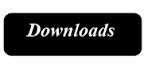 http://www.datafilehost.com/d/d45f832a