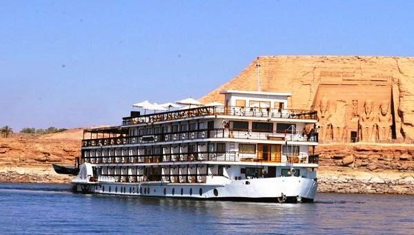 http://www.shaspo.com/lake-nasser-cruises-egypt-nile-cruise