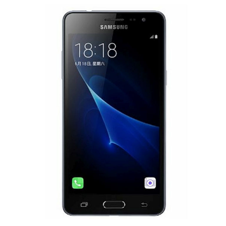 Harga Samsung Galaxy J Pro Series Terbaru - Harga Terbaru 2019