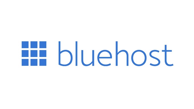 BlueHost Review | Bluehost Web Hosting Review | Price Comparison