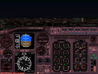 Microsoft Flight Simulator 2002 Full Game Repack Download