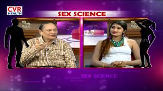 swathi naidu sex and science show