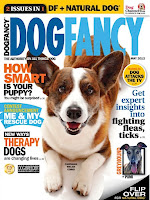 Dog Fancy Magazine3