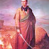 MARIANO MATAMOROS Y GURIDI 200 ANIV. LUCTUOSO 